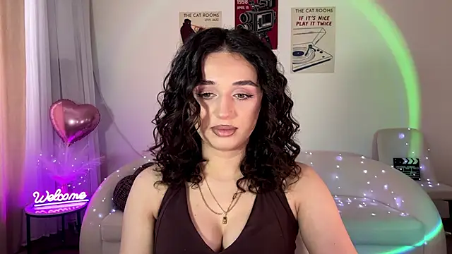ParsedFix online show from May 7, 11:37 am