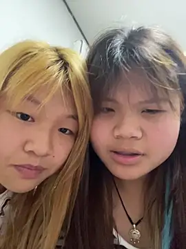 xiaoshuai2660 online show from July 10, 5:23 am