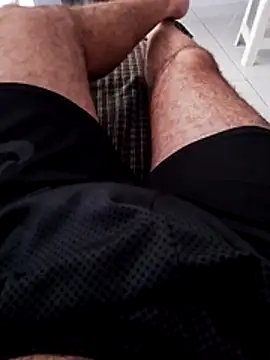 souseu83 online show from January 12, 2:22 pm