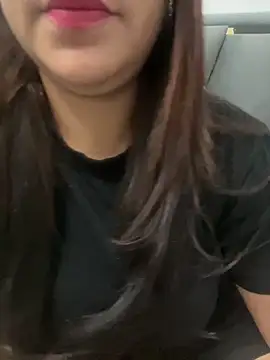 Naughtypreeti online show from April 2, 5:21 pm