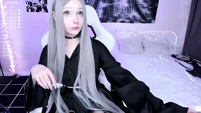 lyric4 online show from March 27, 5:02 am