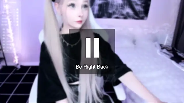 lyric4 online show from July 14, 10:26 pm