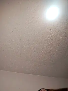 Snapshot of pamela_08 chatting on November 30, 9:30 pm pamela 08 online show from November 30, 9:30 pm