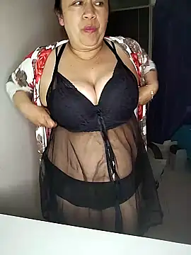 Snapshot of pamela_08 chatting on December 4, 8:17 pm pamela 08 online show from December 4, 8:17 pm