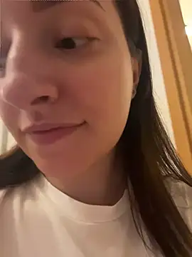 Snapshot of _Anna_69 chatting on July 11, 6:32 pm Anna 69 online show from July 11, 6:32 pm
