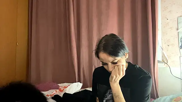 Snapshot of StacyHoyles chatting on January 9, 1:36 pm StacyHoyles online show from January 9, 1:36 pm