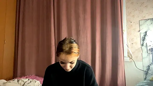 Snapshot of StacyHoyles chatting on January 11, 12:43 pm StacyHoyles online show from January 11, 12:43 pm