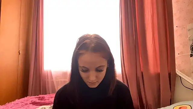 Snapshot of StacyHoyles chatting on January 13, 9:25 am StacyHoyles online show from January 13, 9:25 am