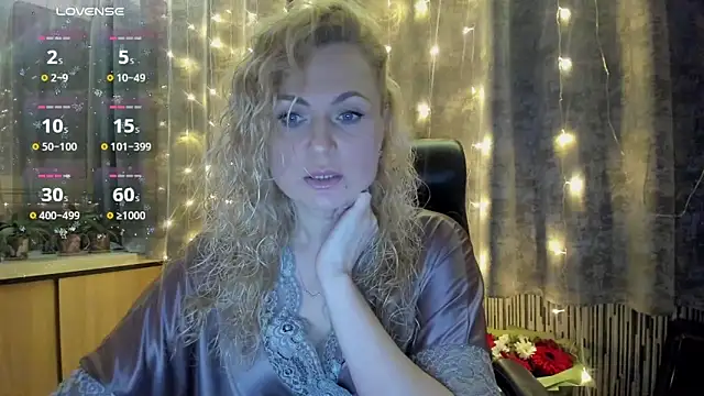 Snapshot of LanaLight_x chatting on January 5, 8:12 pm LanaLight x online show from January 5, 8:12 pm