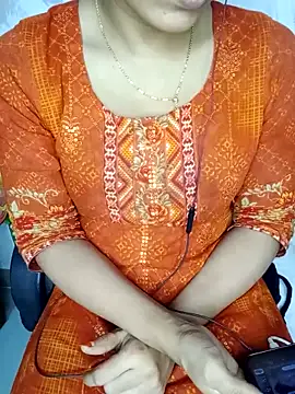 Sepali5577 online show from December 15, 7:01 am