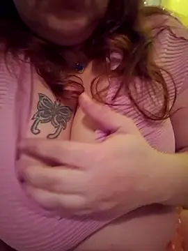 Snapshot of 69Stacylove69 chatting on December 21, 2:24 pm 69Stacylove69 online show from December 21, 2:24 pm