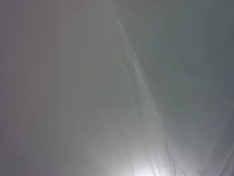 Snapshot of 69Stacylove69 chatting on February 10, 12:59 am 69Stacylove69 online show from February 10, 12:59 am