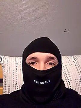 dams398 online show from February 17, 5:19 pm