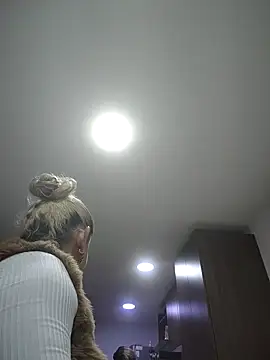 yecza-mashlati online show from February 17, 7:31 pm