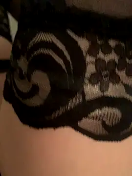 CherryCe online show from December 15, 10:25 pm