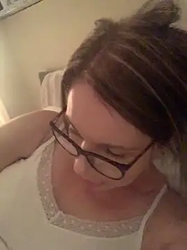 CherryCe online show from December 23, 12:19 am