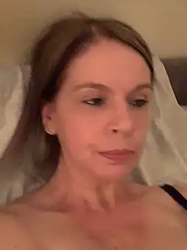 CherryCe online show from February 11, 10:59 pm