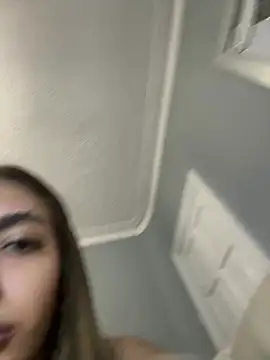 Kittycqtx online show from July 7, 11:09 pm