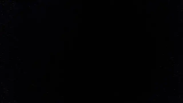 gatitachula93 online show from December 15, 8:35 pm