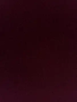 gatitachula93 online show from March 2, 7:21 pm