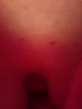 gatitachula93 online show from March 22, 3:37 pm