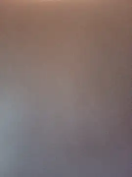 Snapshot of gatitachula93 chatting on April 6, 6:53 pm gatitachula93 online show from April 6, 6:53 pm