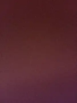 Snapshot of gatitachula93 chatting on April 10, 7:51 pm gatitachula93 online show from April 10, 7:51 pm