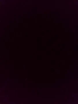 Snapshot of gatitachula93 chatting on April 13, 12:21 pm gatitachula93 online show from April 13, 12:21 pm