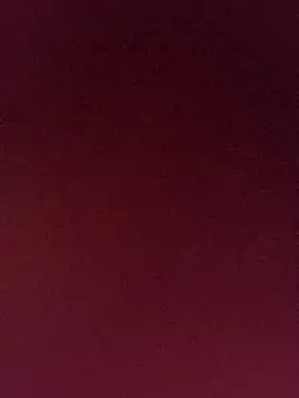 Snapshot of gatitachula93 chatting on April 18, 7:18 pm gatitachula93 online show from April 18, 7:18 pm