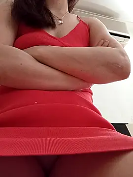 Snapshot of gatitachula93 chatting on April 19, 3:22 pm gatitachula93 online show from April 19, 3:22 pm