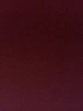 Snapshot of gatitachula93 chatting on April 20, 10:11 pm gatitachula93 online show from April 20, 10:11 pm