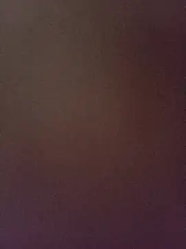 Snapshot of gatitachula93 chatting on April 23, 9:52 am gatitachula93 online show from April 23, 9:52 am