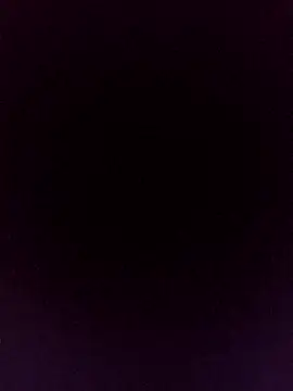 Snapshot of gatitachula93 chatting on May 4, 1:07 pm gatitachula93 online show from May 4, 1:07 pm