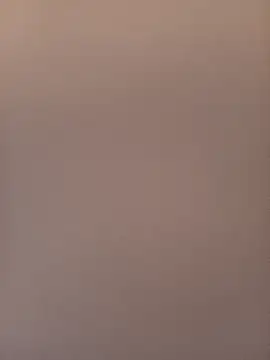 Snapshot of gatitachula93 chatting on May 5, 11:29 am gatitachula93 online show from May 5, 11:29 am