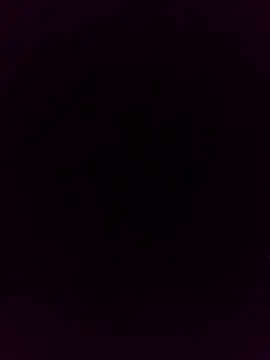 Snapshot of gatitachula93 chatting on May 7, 1:49 pm gatitachula93 online show from May 7, 1:49 pm
