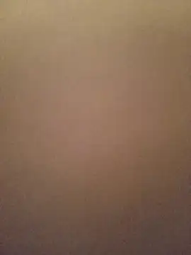 Snapshot of gatitachula93 chatting on May 10, 5:29 pm gatitachula93 online show from May 10, 5:29 pm