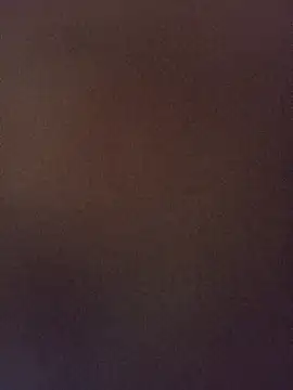 Snapshot of gatitachula93 chatting on May 12, 11:29 am gatitachula93 online show from May 12, 11:29 am