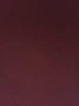 Snapshot of gatitachula93 chatting on May 14, 6:58 pm gatitachula93 online show from May 14, 6:58 pm