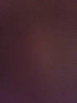Snapshot of gatitachula93 chatting on May 23, 5:39 pm gatitachula93 online show from May 23, 5:39 pm