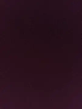 Snapshot of gatitachula93 chatting on May 24, 9:31 pm gatitachula93 online show from May 24, 9:31 pm