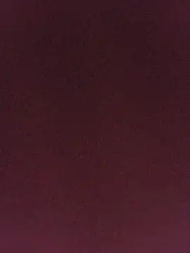 Snapshot of gatitachula93 chatting on May 28, 9:01 pm gatitachula93 online show from May 28, 9:01 pm