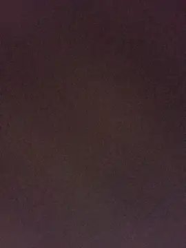 Snapshot of gatitachula93 chatting on May 29, 6:17 pm gatitachula93 online show from May 29, 6:17 pm