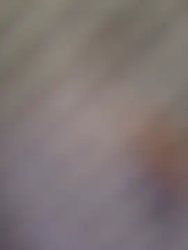 Snapshot of gatitachula93 chatting on June 22, 6:27 pm gatitachula93 online show from June 22, 6:27 pm