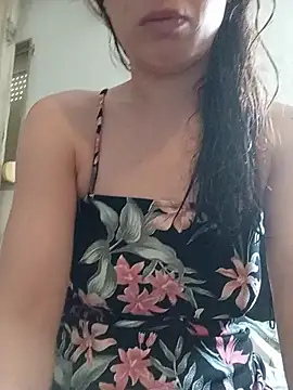 Snapshot of gatitachula93 chatting on July 30, 2:38 pm gatitachula93 online show from July 30, 2:38 pm