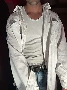 fitboy xxx online show from March 22, 6:44 pm