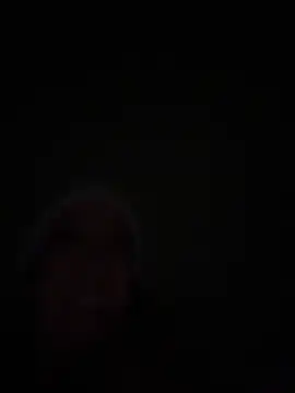 balkanmistress online show from December 17, 6:58 pm