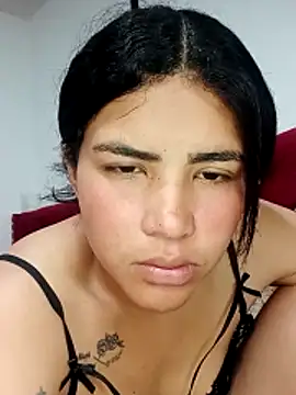 lucy devil23 online show from March 15, 10:32 am