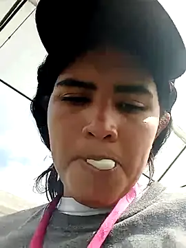 lucy devil23 online show from April 1, 2:47 pm