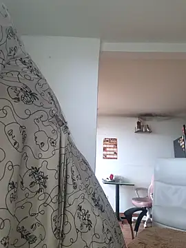 adele 69 online show from January 14, 5:40 pm