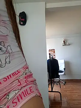adele 69 online show from May 19, 2:12 pm